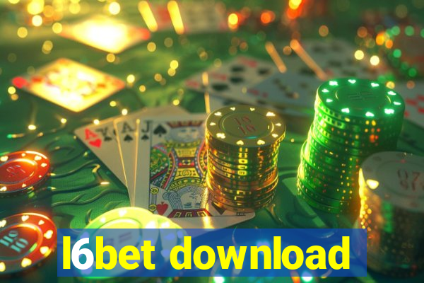 l6bet download